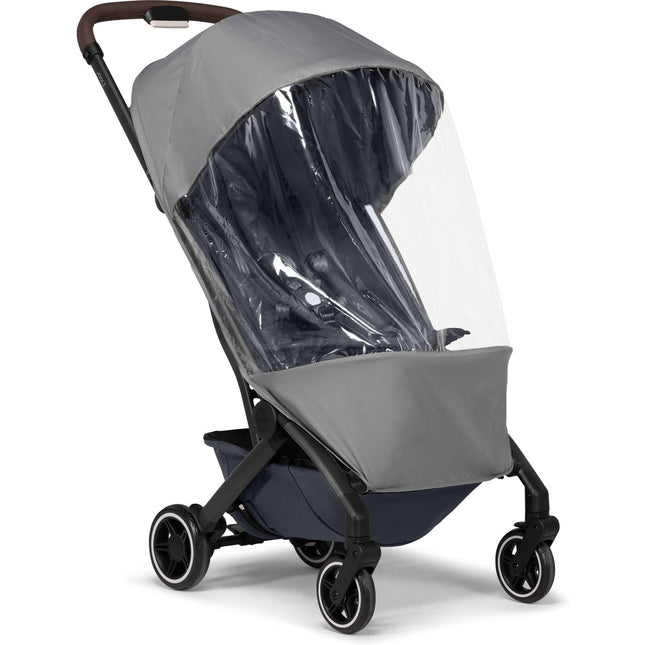 Joolz Aer+ Buggy Raincover