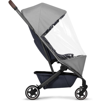Joolz Aer+ Buggy Raincover
