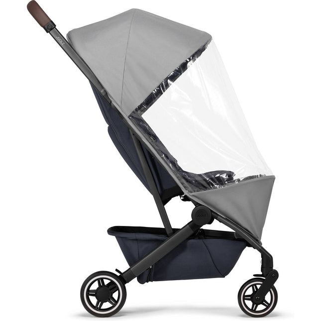 Joolz Aer+ Buggy Raincover