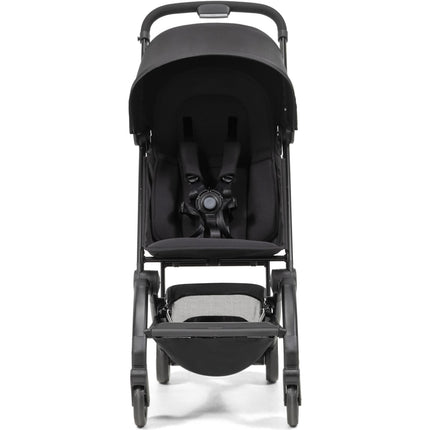 Joolz Dot Stroller