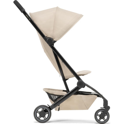 Joolz Dot Stroller
