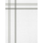 Grey Multi/Plaid