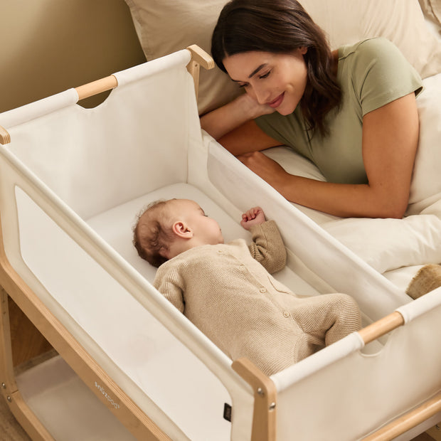 Nursery