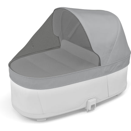 Thule Charm Bassinet Mesh Cover