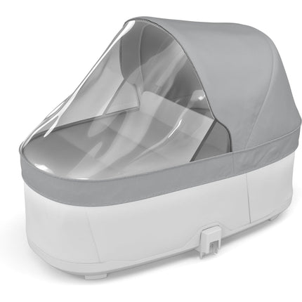 Thule Charm Bassinet Rain Cover