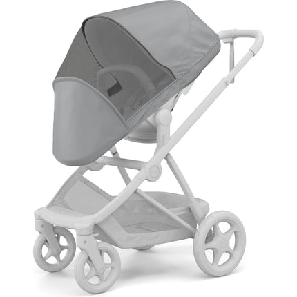 Thule Charm Stroller Mesh Cover