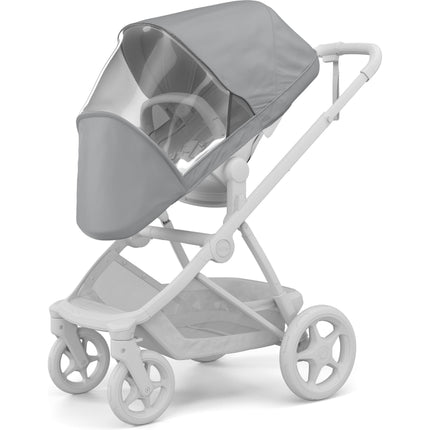 Thule Charm Stroller Rain Cover