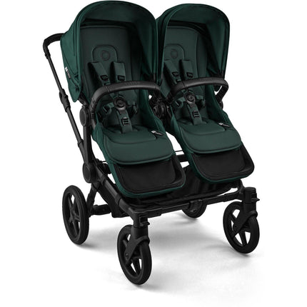 Bugaboo Donkey 6 Sibling Seat