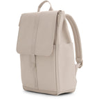 Desert Taupe