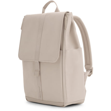 Bugaboo Changing Backpack