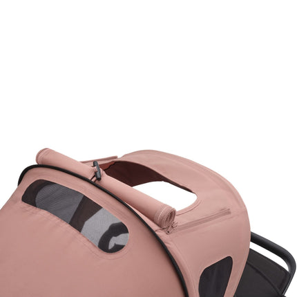Bugaboo Dragonfly Breezy Sun Canopy