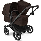 Black/Cocoa Brown-Cocoa Brown