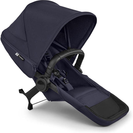Bugaboo Donkey 6 2-in-1 Stroller