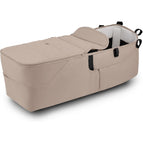Desert Taupe Melange