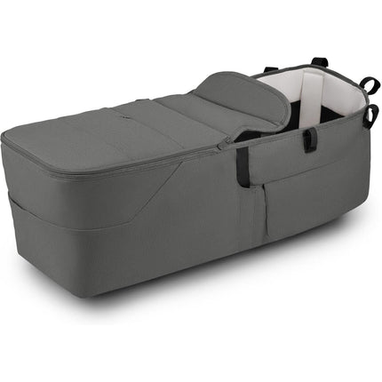 Bugaboo Donkey 6 Twin Bassinet Fabric Complete