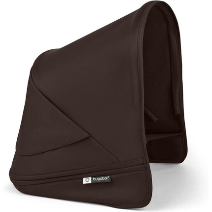 Bugaboo Donkey 6 Sun Canopy
