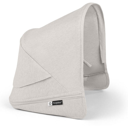 Bugaboo Donkey 6 Sun Canopy