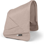Desert Taupe Melange