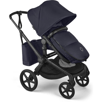 Bugaboo Thermolite Performance Footmuff