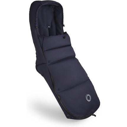 Bugaboo Thermolite Performance Footmuff