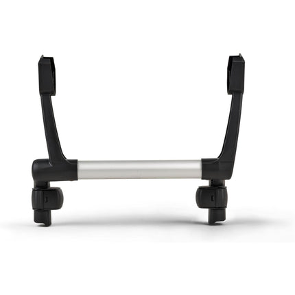 Bugaboo Donkey Car Seat Adapters | Mono/Duo