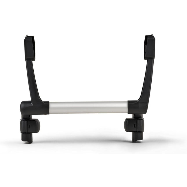 Bugaboo Donkey Car Seat Adapters | Mono/Duo