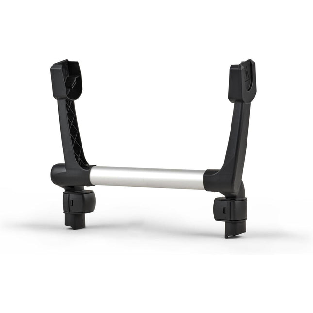 Bugaboo Donkey Car Seat Adapters | Mono/Duo