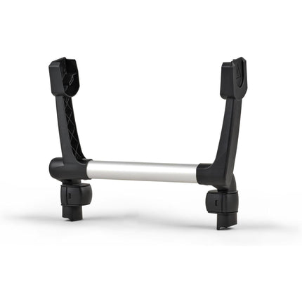 Bugaboo Donkey 6 Duo + Turtle Air Shield Travel System component 6