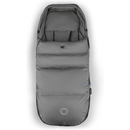 Bugaboo Thermolite Performance Footmuff