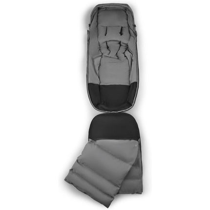 Bugaboo Thermolite Performance Footmuff