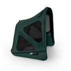 Fern Green