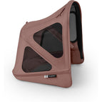 Dusty Pink