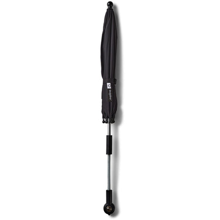 Bugaboo Parasol