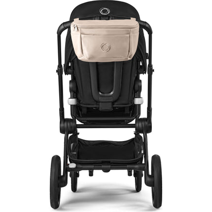 Bugaboo Organizer