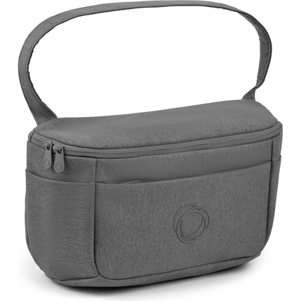 Bugaboo Organizer