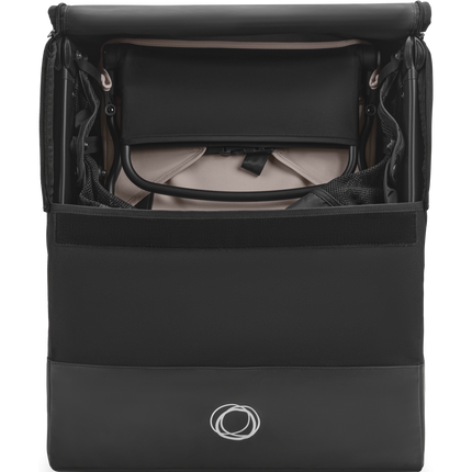 Bugaboo Butterfly Transport Bag