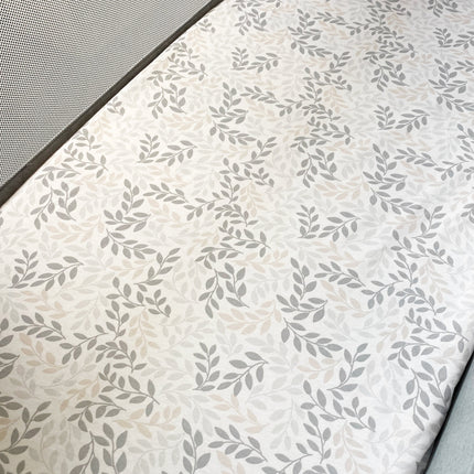#style_leaf-design