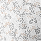 Leaf Design