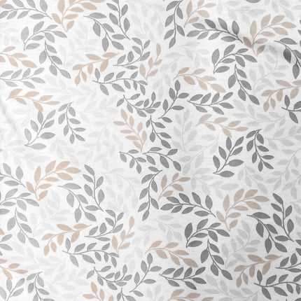 #style_leaf-design