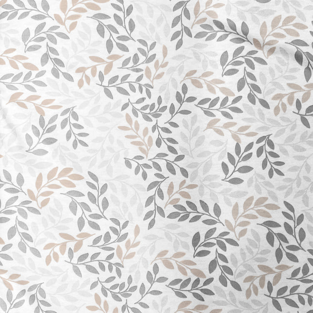 #style_leaf-design