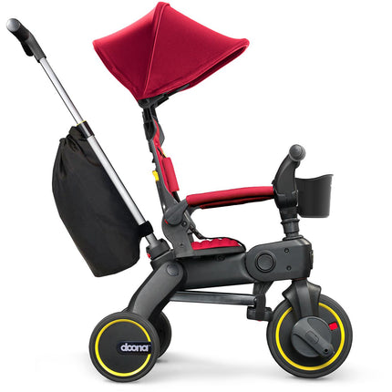 Liki Trike S3