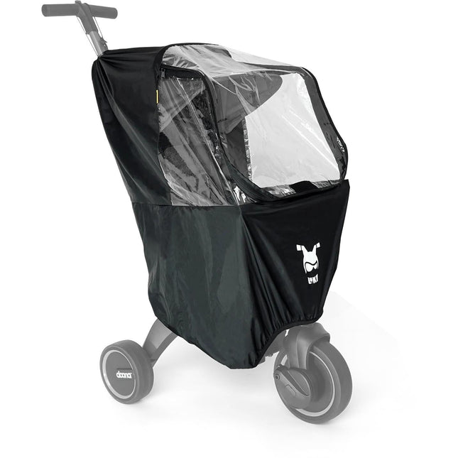 Liki Rain Cover