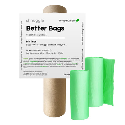 #size_30-bags
#size_90-bags