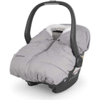Stella (Light Grey)