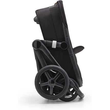 Bugaboo Fox⁵ Renew Stroller