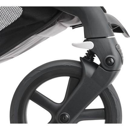 Bugaboo Fox⁵ Renew Stroller