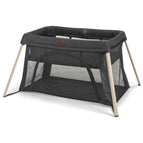 Classic Graphite - EcoCare
