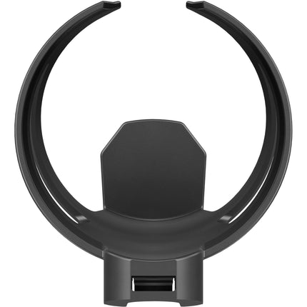 Veer Parent Cup Holders for Cruiser, &Roll + &Jog Strollers (Set of 2)