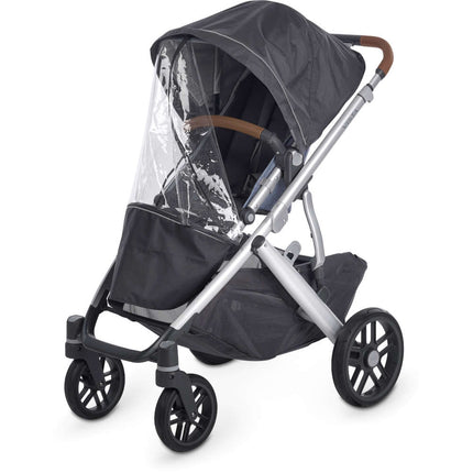 UPPAbaby Performance Toddler Seat Rain Shield for Vista & Cruz