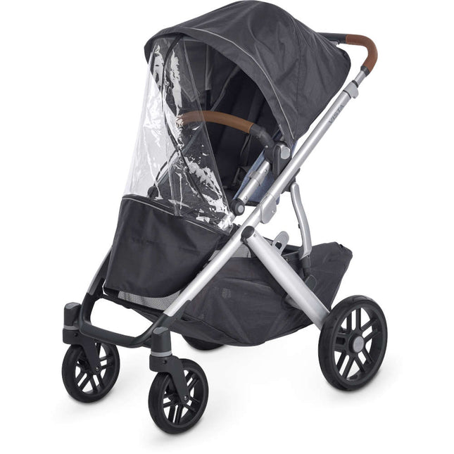 UPPAbaby Performance Toddler Seat Rain Shield for Vista & Cruz